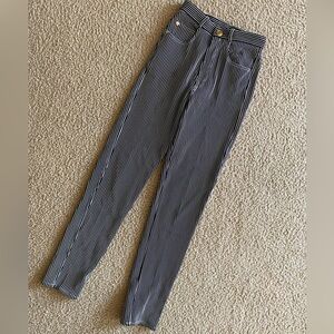 Gianfranco Ferre Vintage Pants